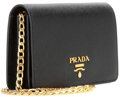 woc prada|prada official website usa.